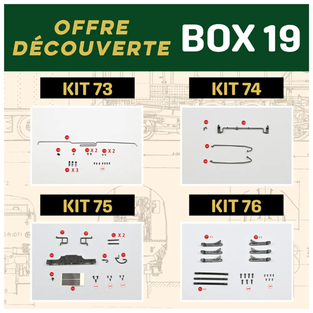 Mikado-decouverte-193.jpg