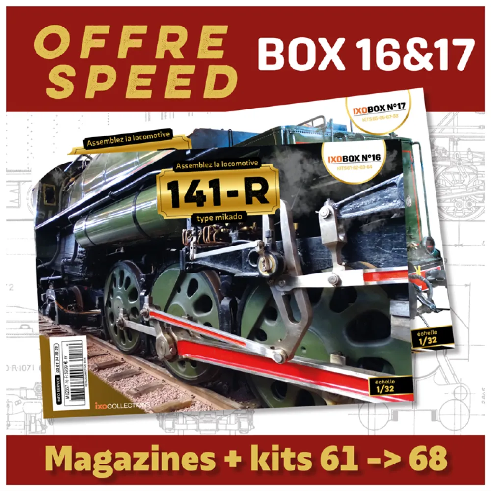 Mikado-speed-16-17.jpg