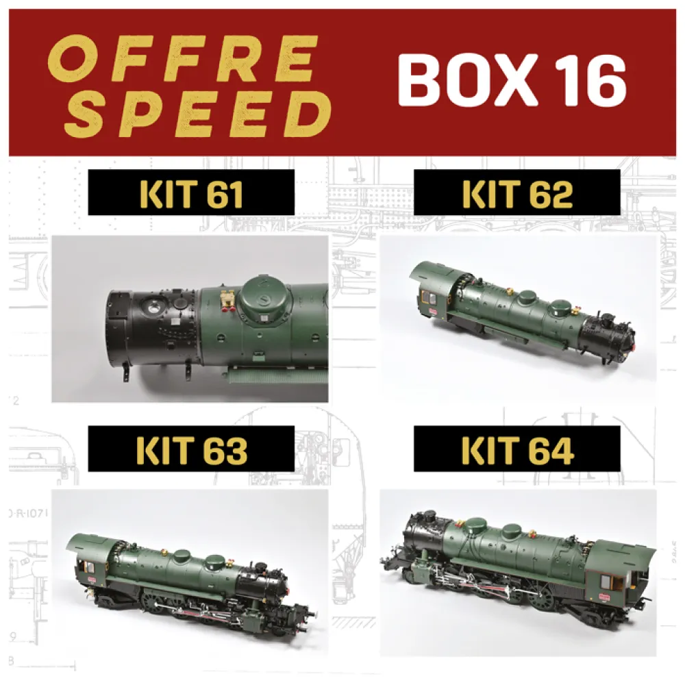 Mikado-speed-16-172.jpg