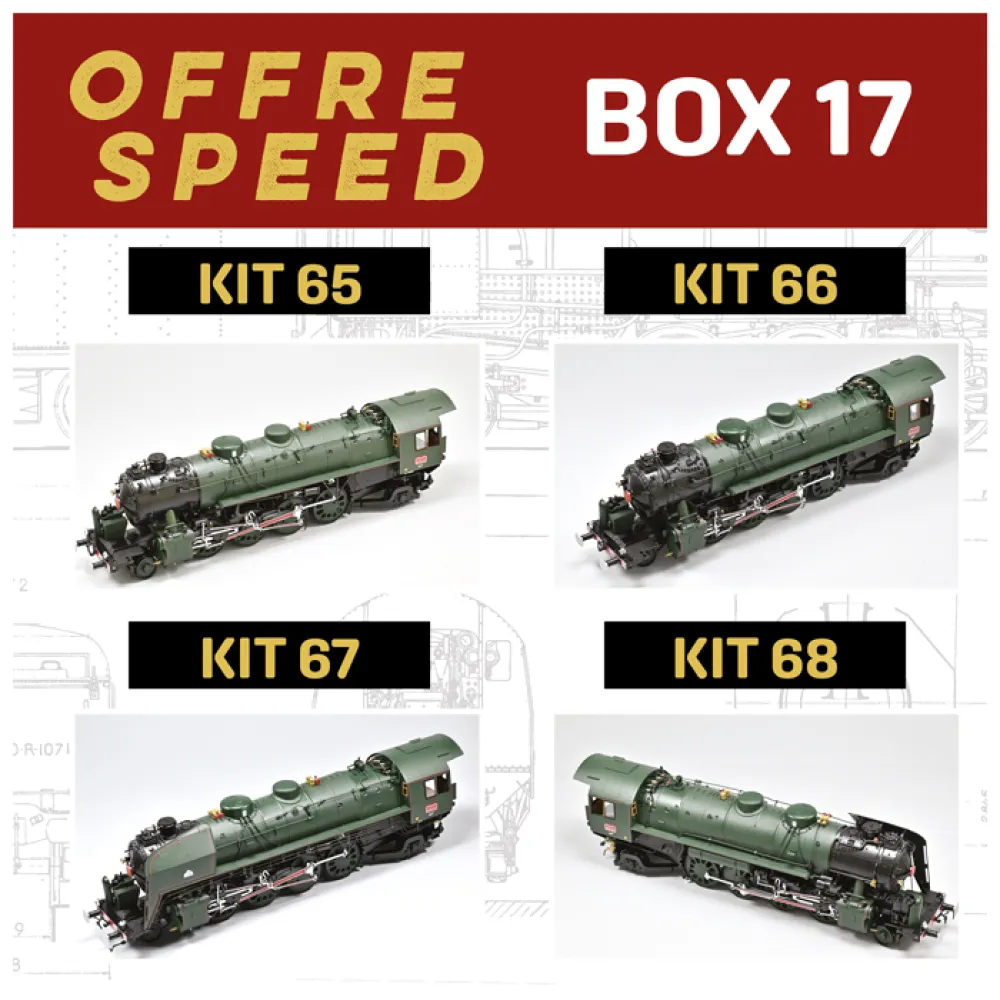 Mikado-speed-16-174.jpg