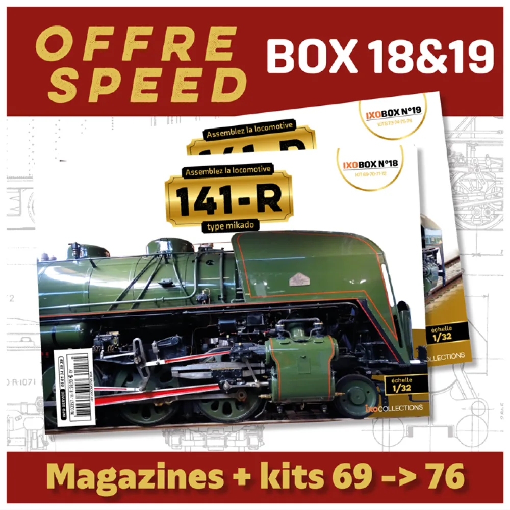Mikado-speed-18-19.jpg
