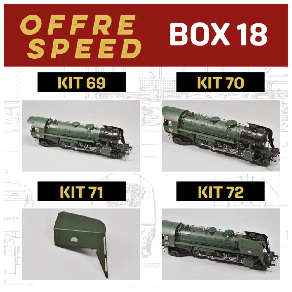 Mikado-speed-18-192.jpg