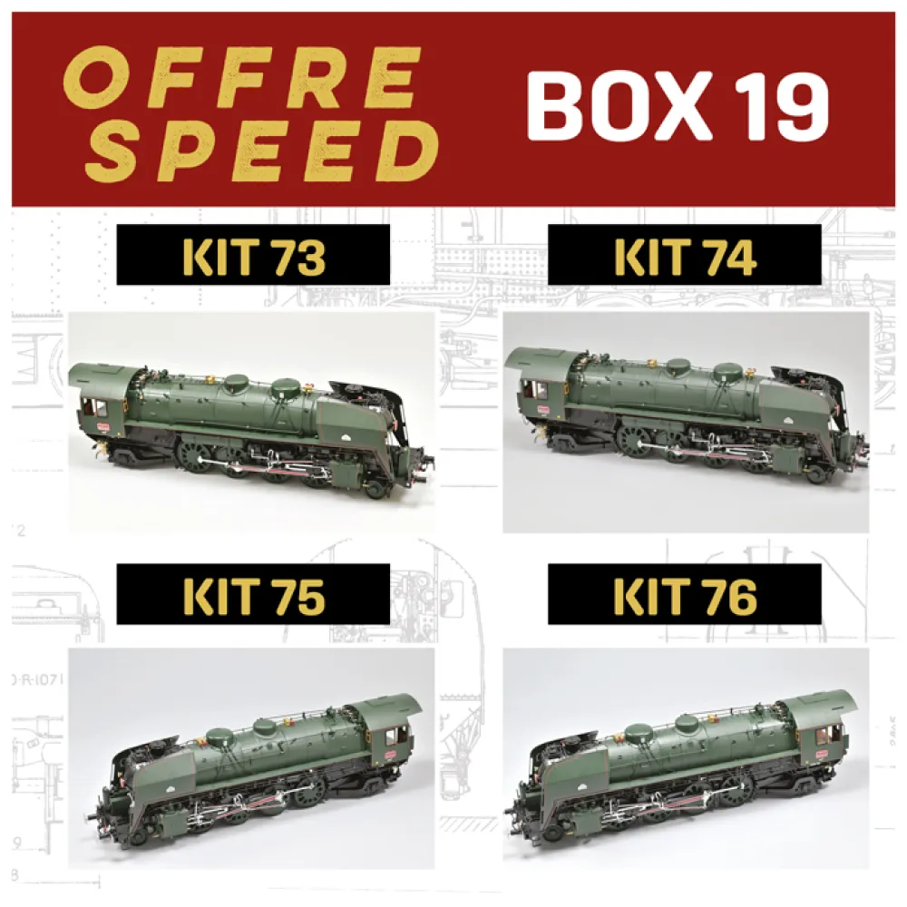 Mikado-speed-18-194.jpg