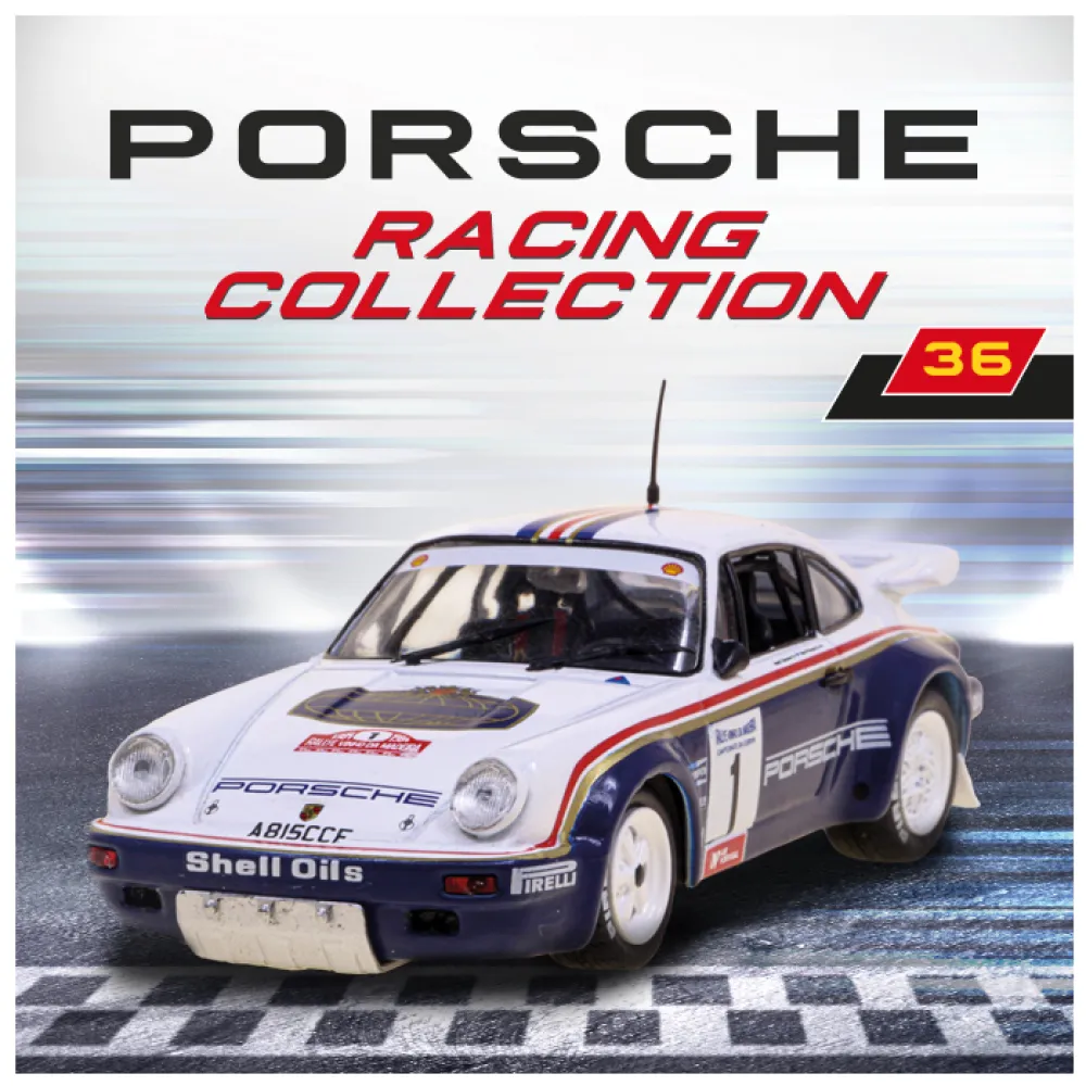 Porsche-racing-N36.jpg