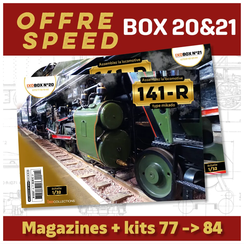 Mikado-speed-20-21.jpg