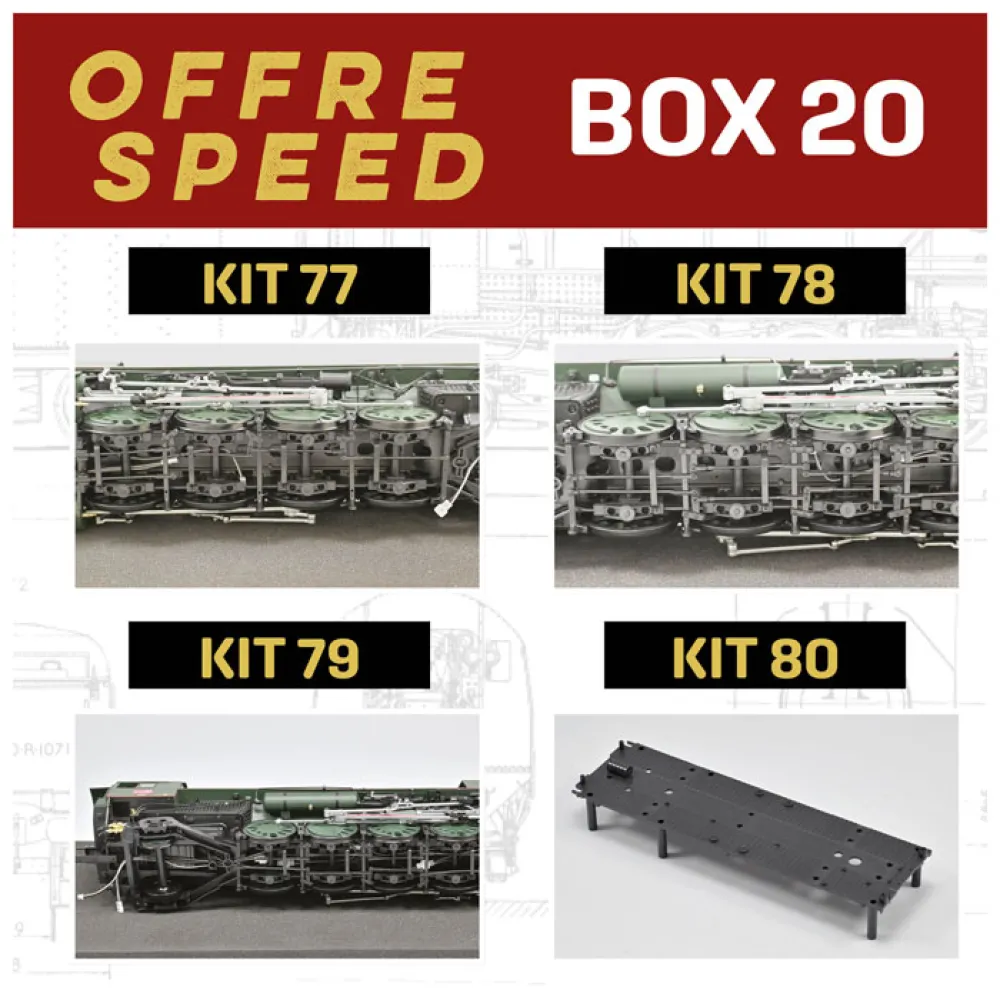 Mikado-speed-20-212.jpg