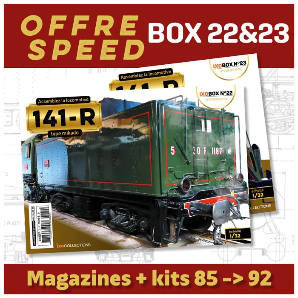 Mikado-speed-22-23.jpg