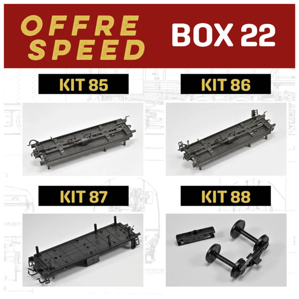 Mikado-speed-22-232.jpg