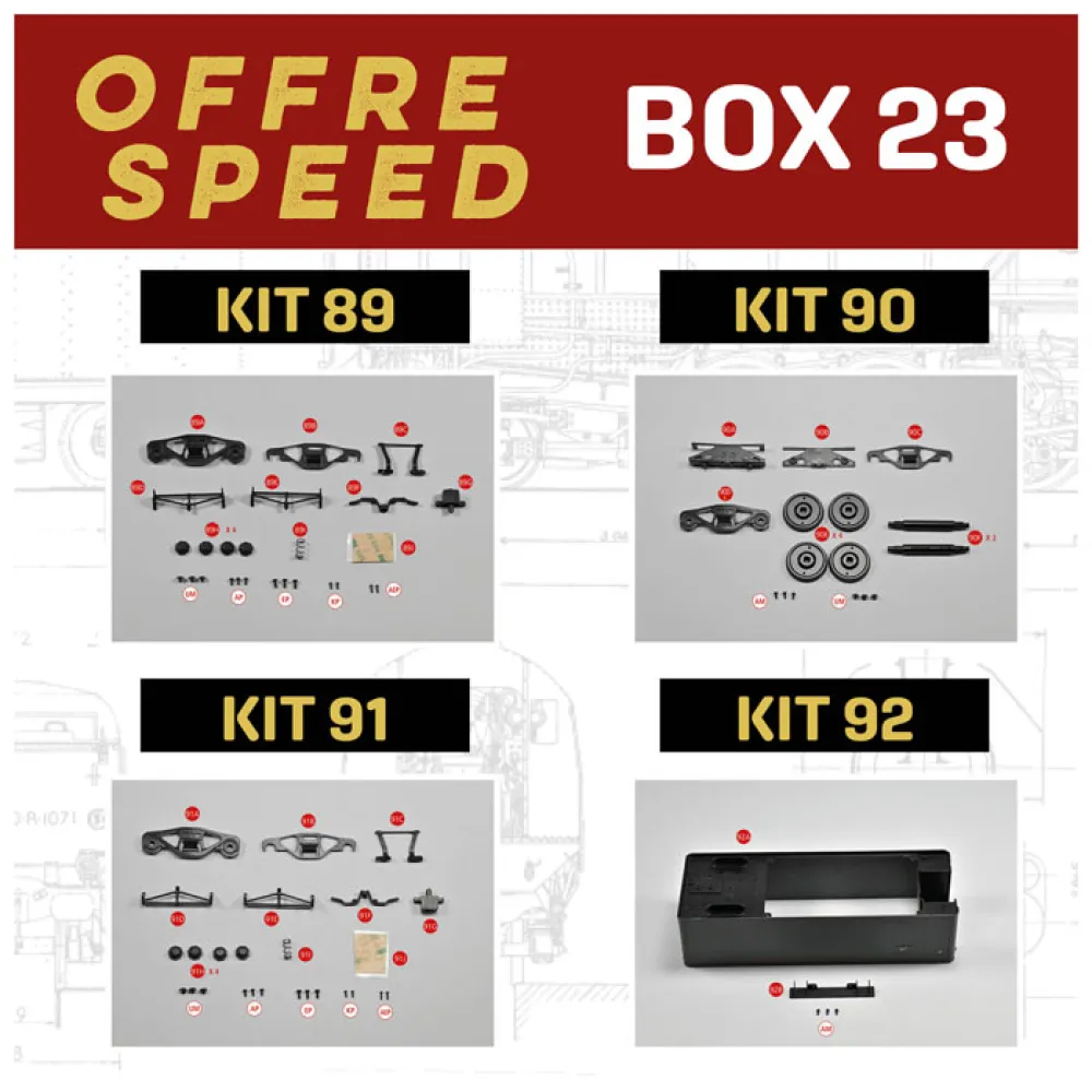 Mikado-speed-22-235.jpg