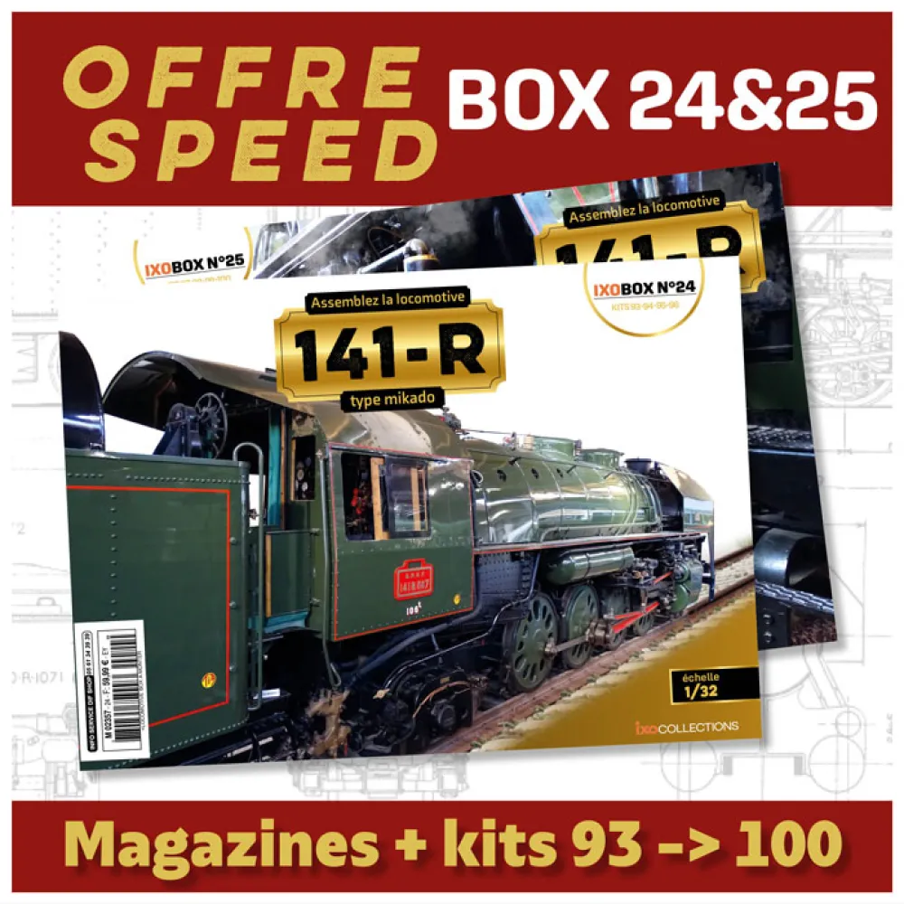 Mikado-speed-24-25.jpg