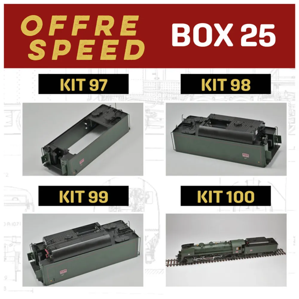 Mikado-speed-24-254.jpg