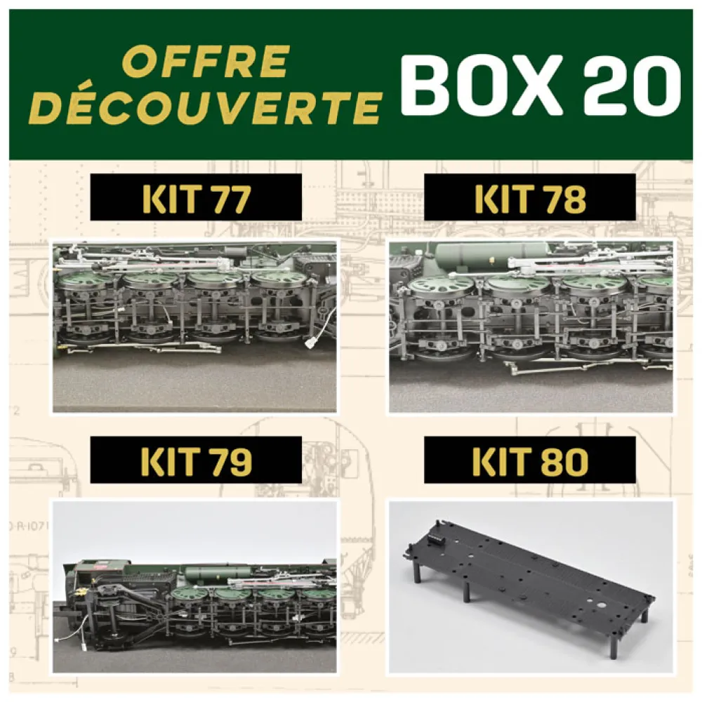 Mikado-decouverte-202.jpg