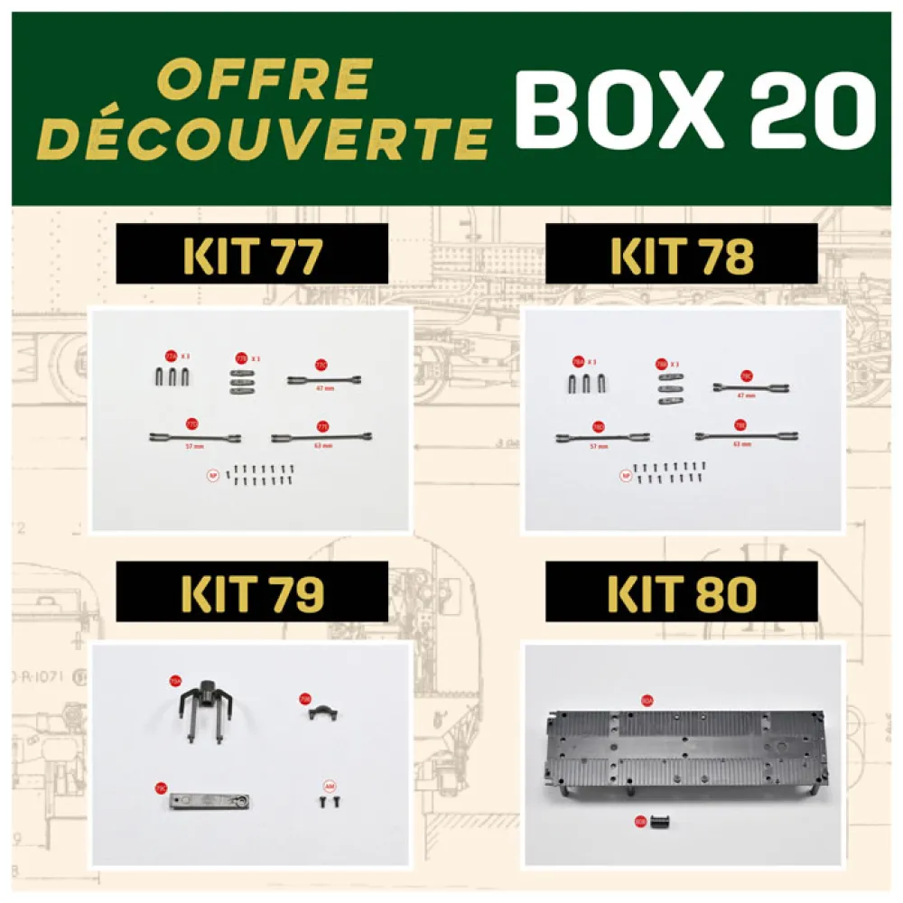 Mikado-decouverte-203.jpg