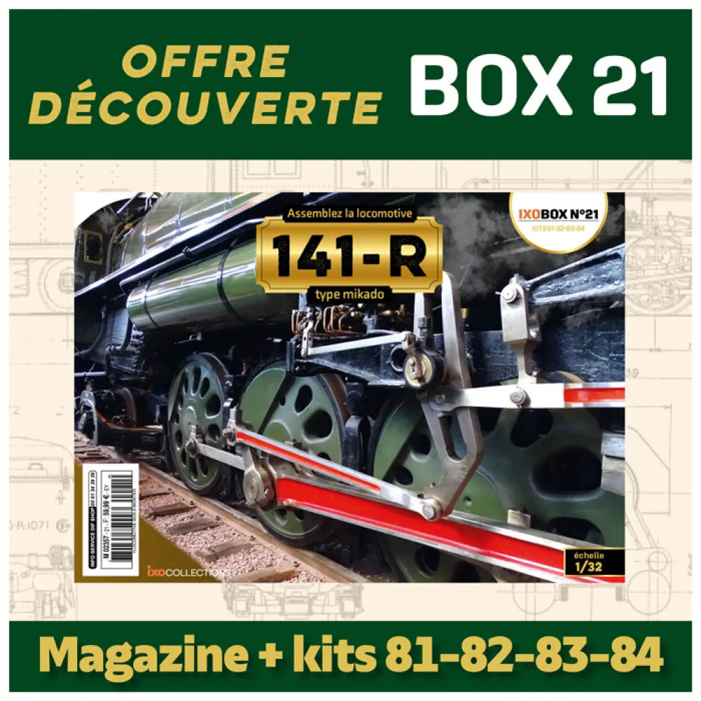 Mikado-decouverte-21.jpg