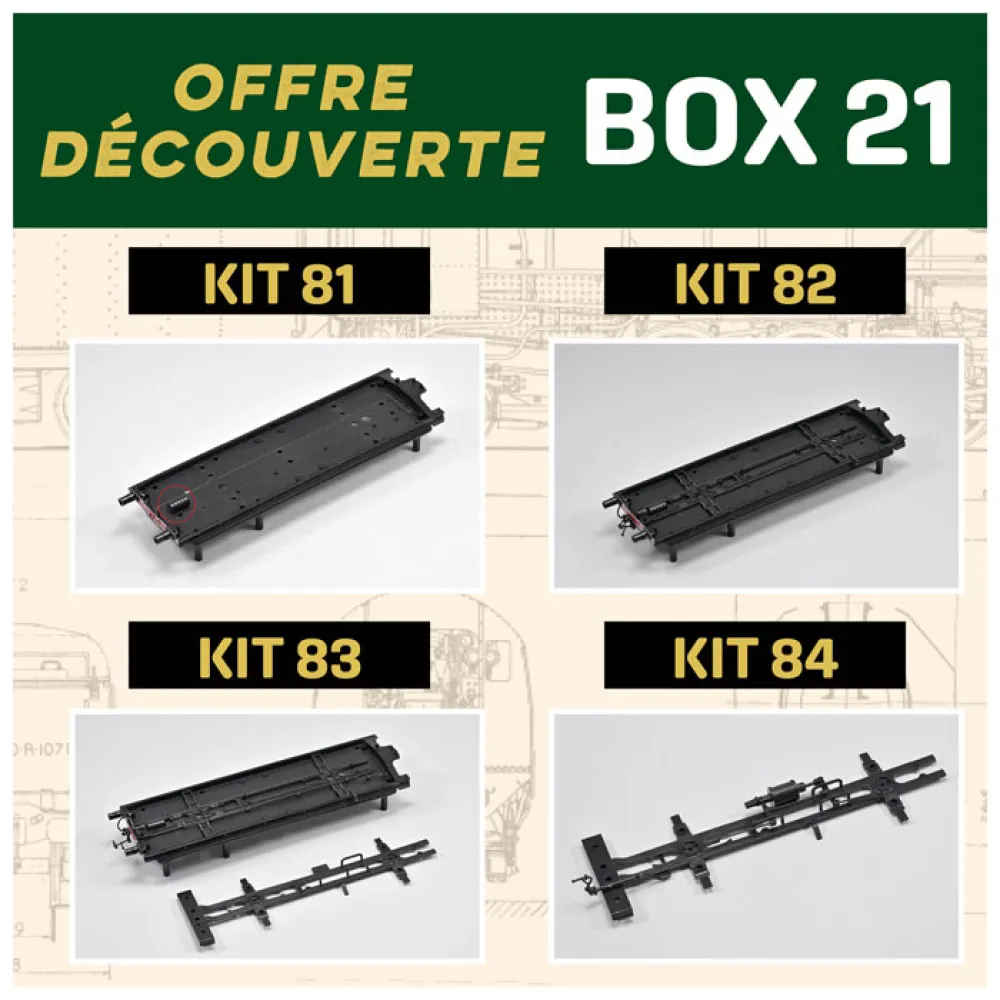 Mikado-decouverte-212.jpg