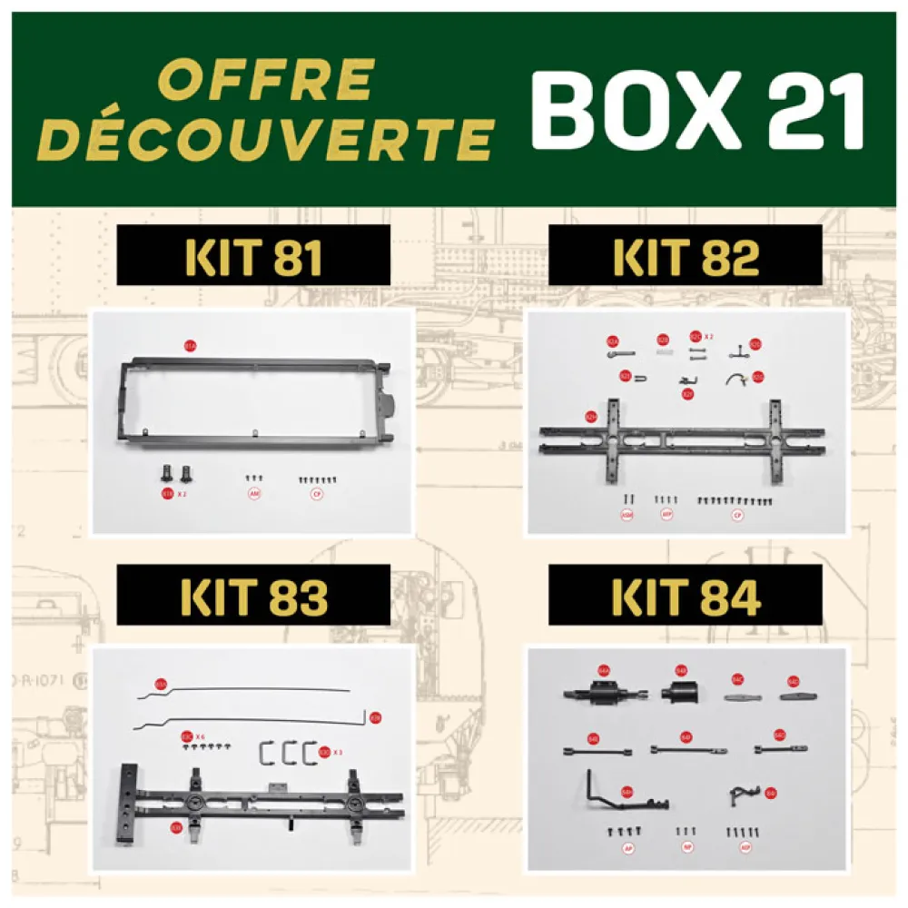 Mikado-decouverte-213.jpg