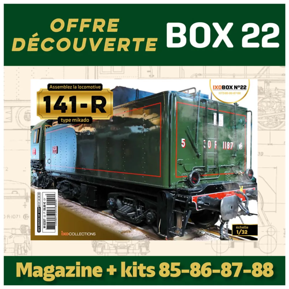 Mikado-decouverte-22.jpg