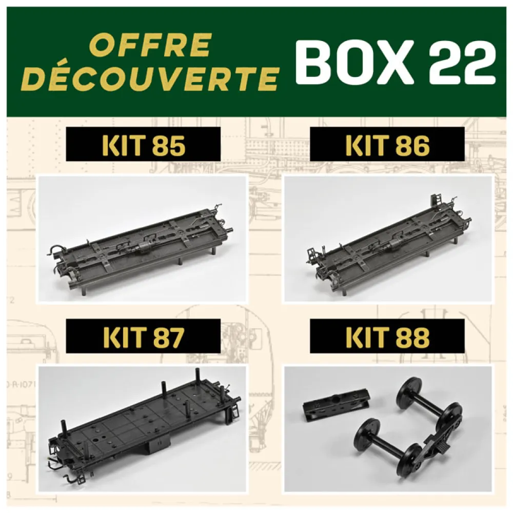 Mikado-decouverte-222.jpg