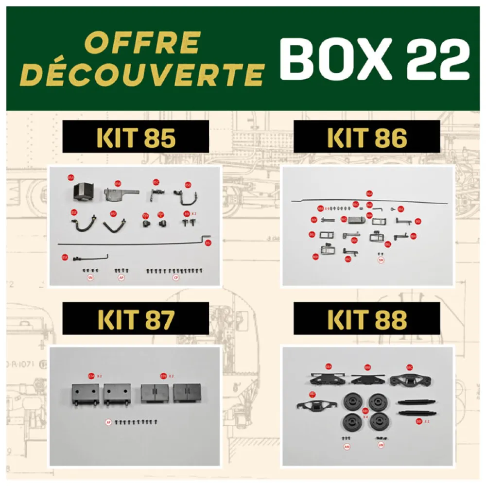 Mikado-decouverte-223.jpg