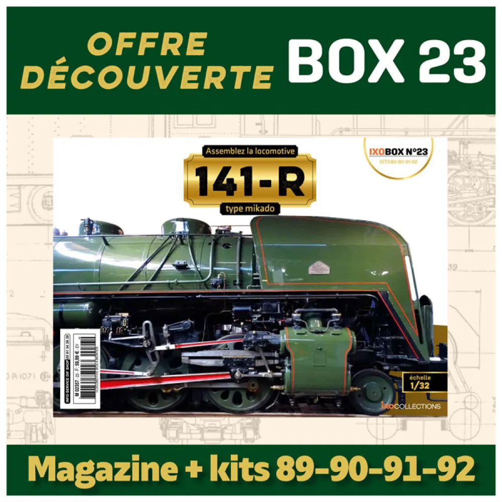 Mikado-decouverte-23.jpg