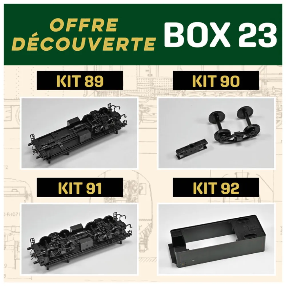 Mikado-decouverte-232.jpg