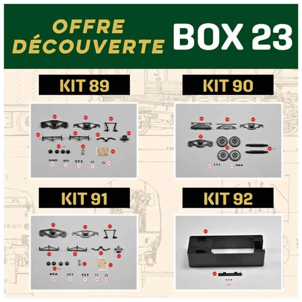 Mikado-decouverte-233.jpg