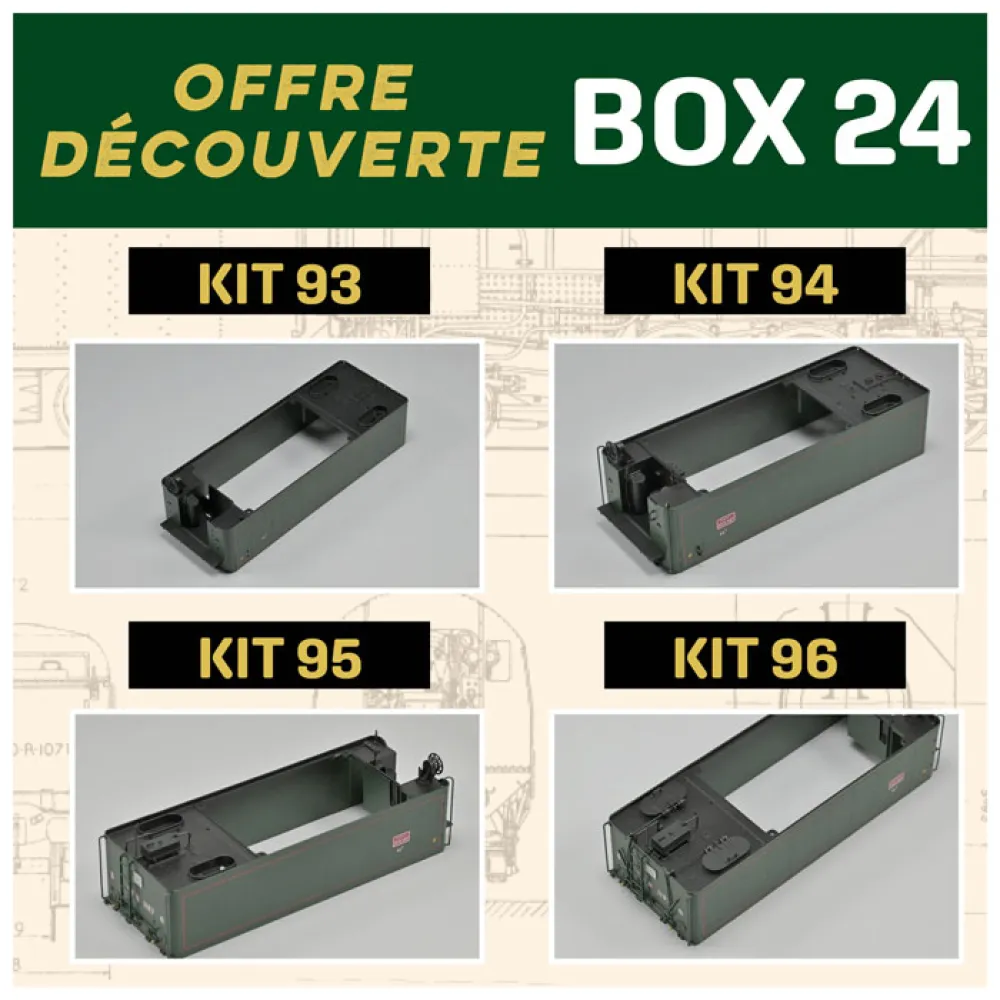 Mikado-decouverte-242.jpg