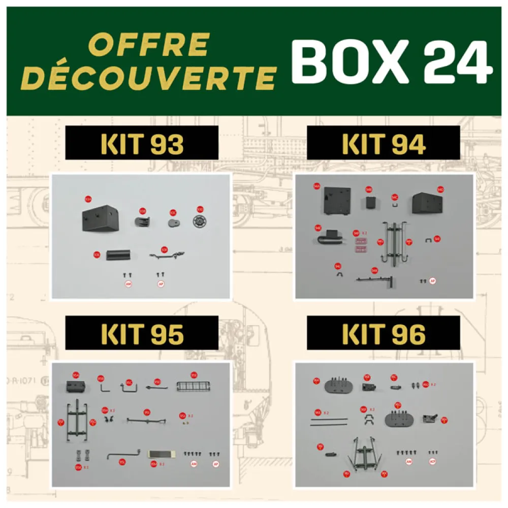 Mikado-decouverte-243.jpg