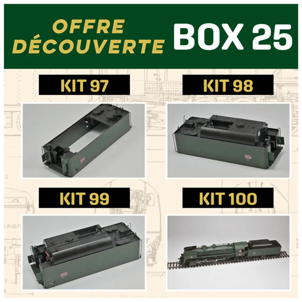 Mikado-decouverte-252.jpg