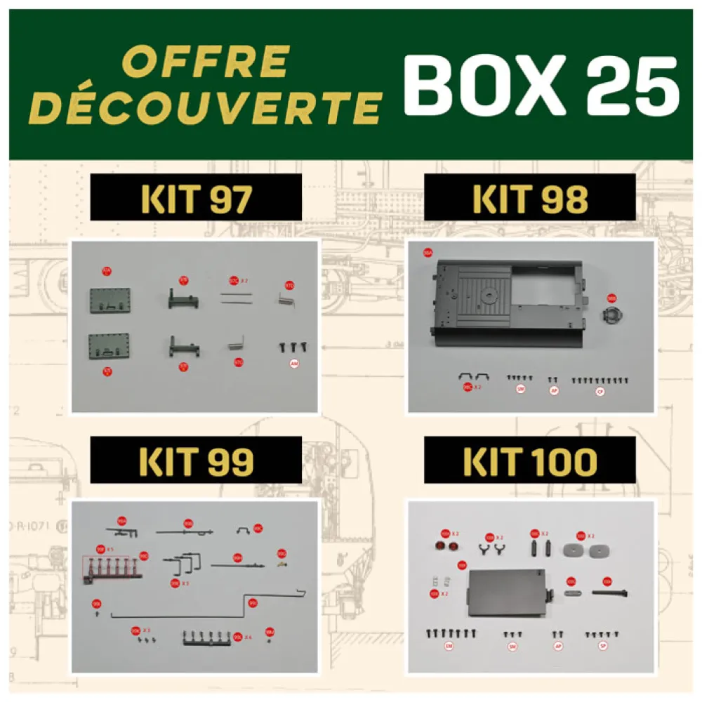 Mikado-decouverte-253.jpg