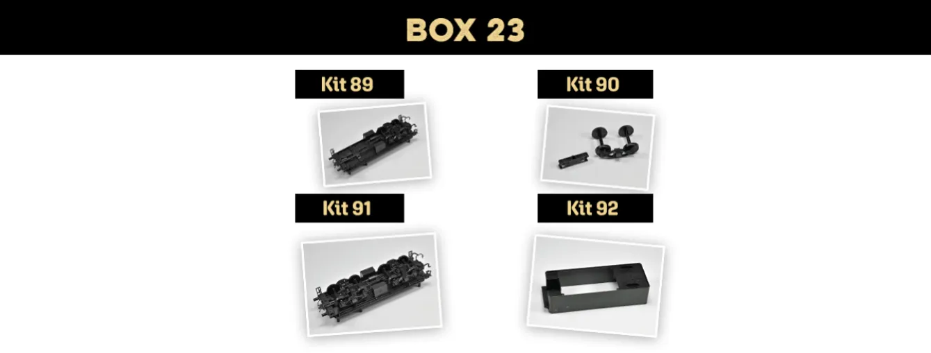 Box 23