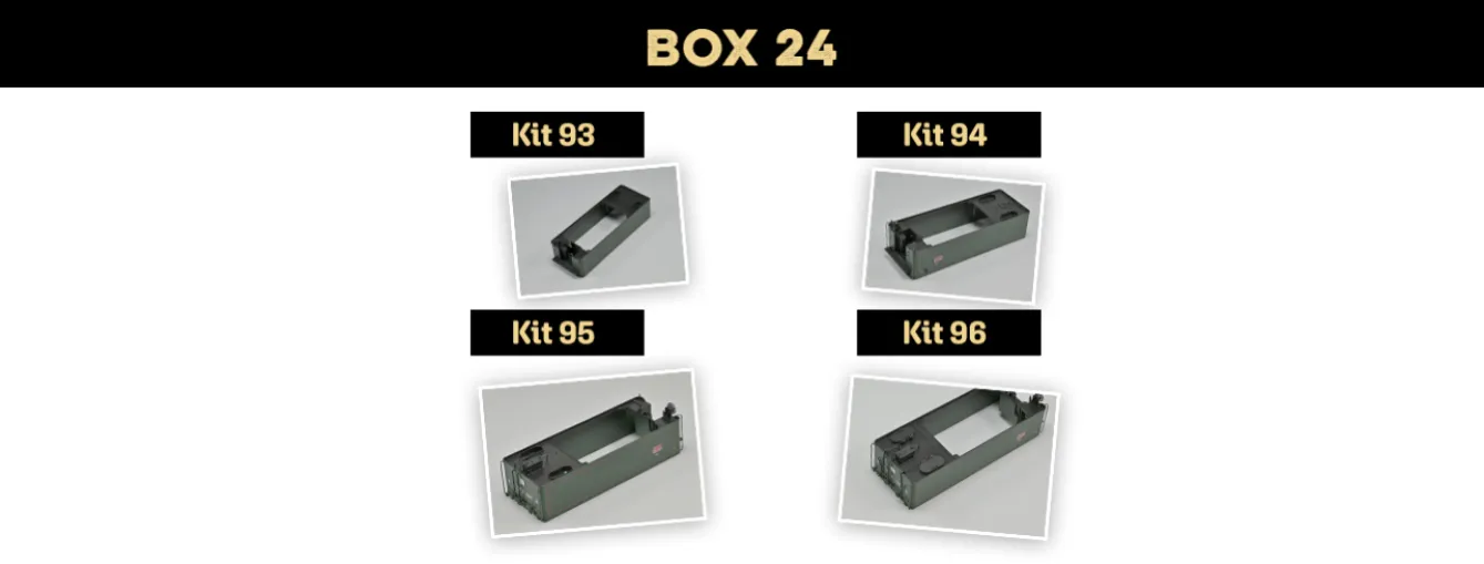 Box 24
