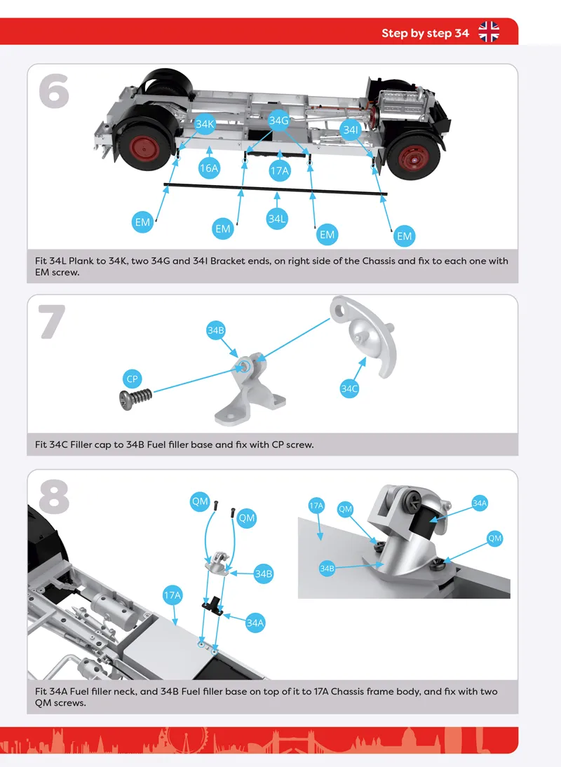 Part 34
