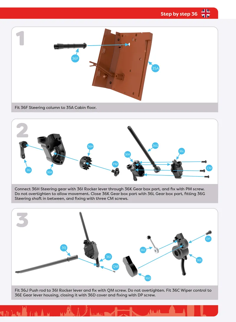 Part 36