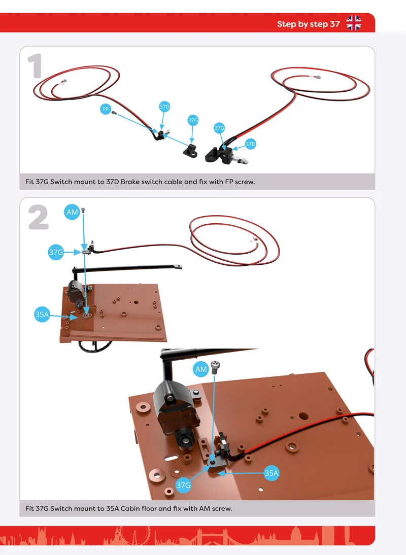 Part 37