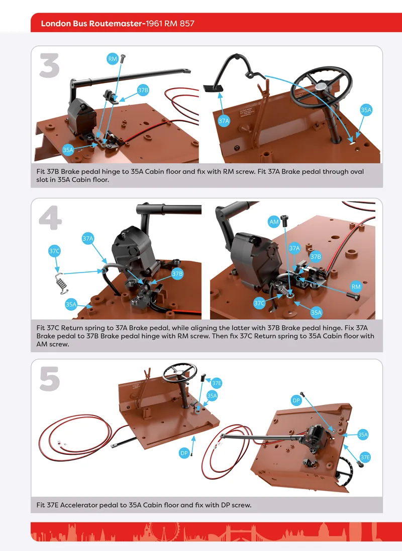 Part 37