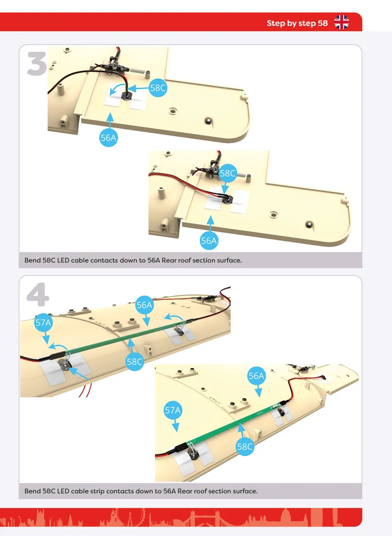 Part 58