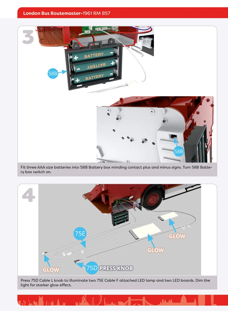 Part 75