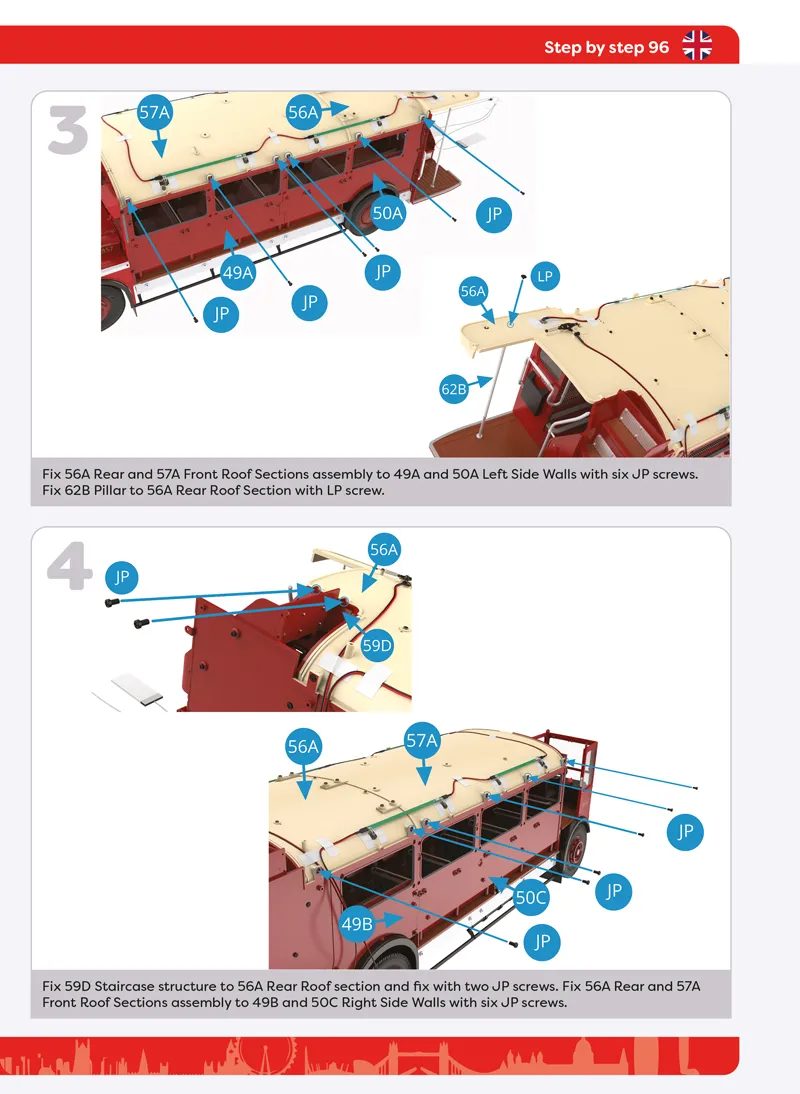 Part 96