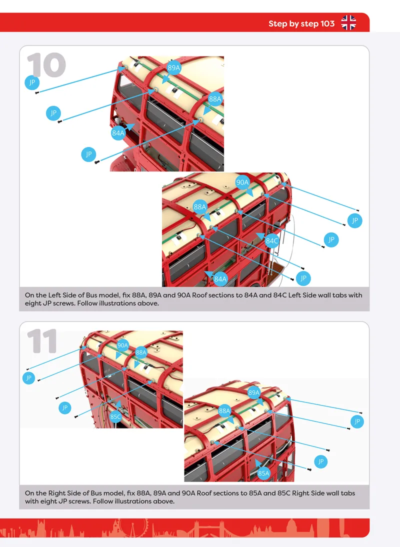 Part 103