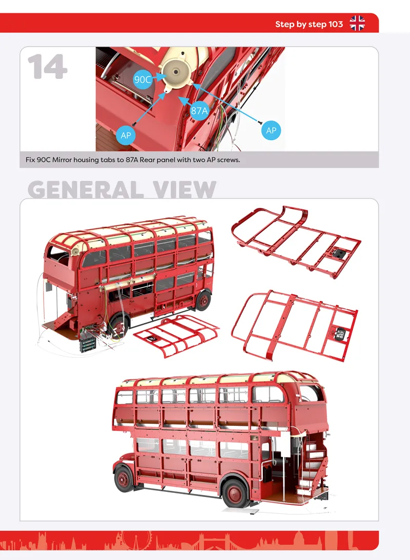 Part 103