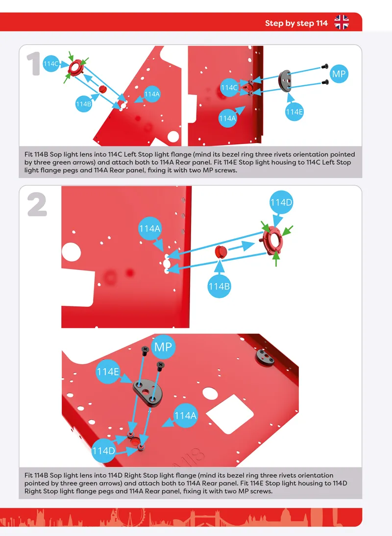 Part 114