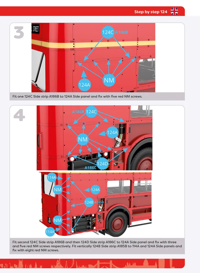 Part 124