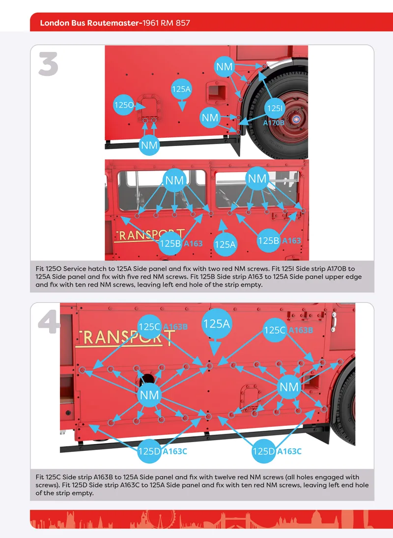 Part 125
