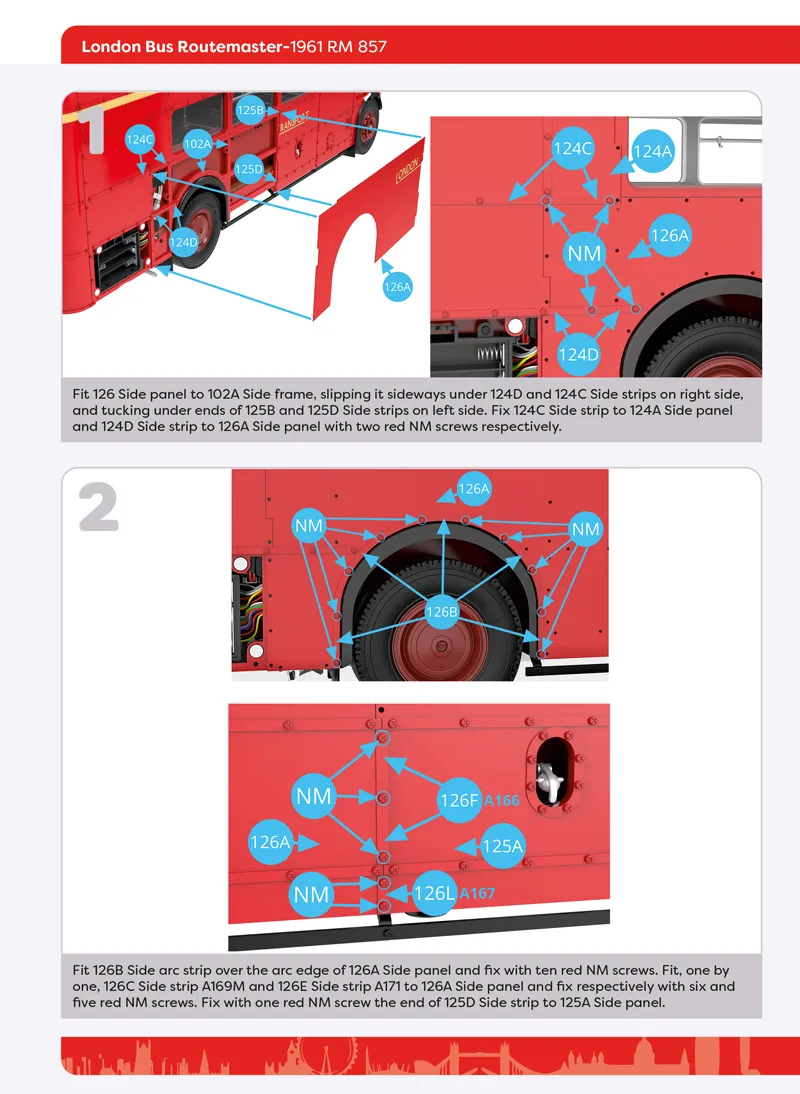 Part 126