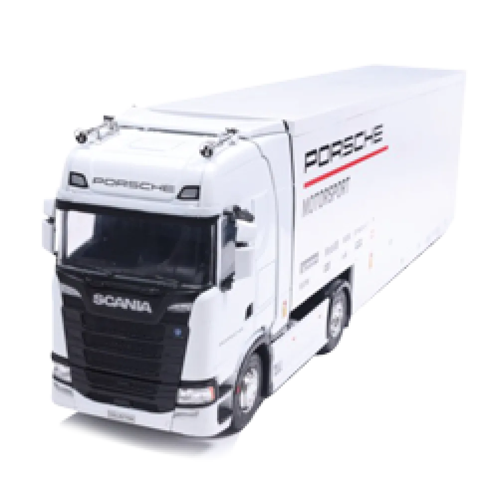 porsche-racing-collection-250x250-gifts5.png