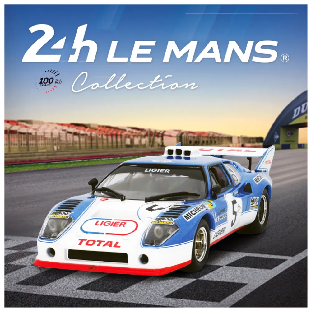 24H-du-mans-N62.jpg