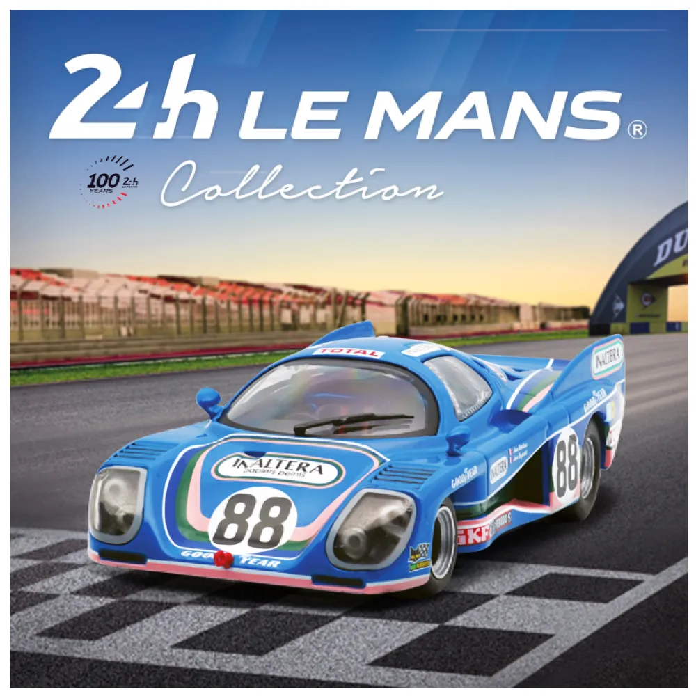 24H-du-mans-N64.jpg