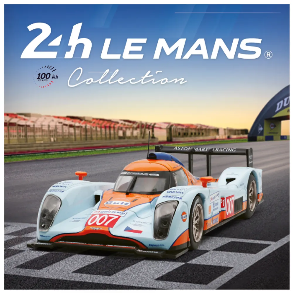24H-du-mans-N65.jpg