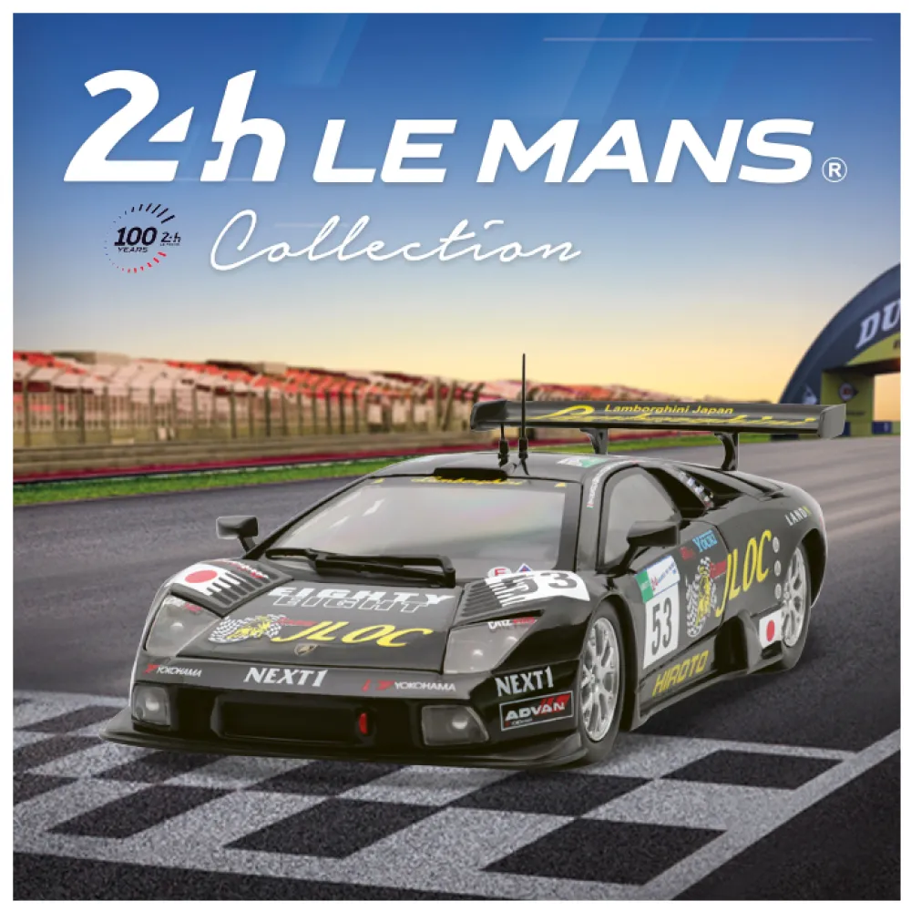 24H-du-mans-N66.jpg